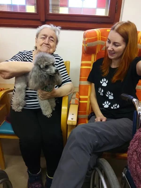 image 2025 11 12 160710203